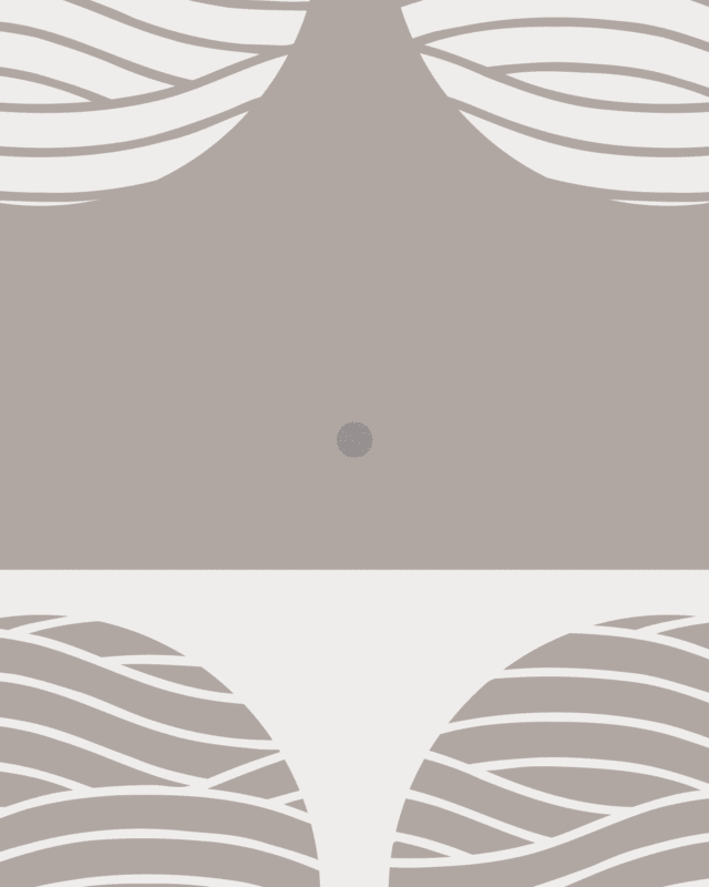 Focus on… Bikini Waxes